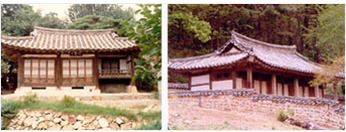 cultural-02-02.jpg
