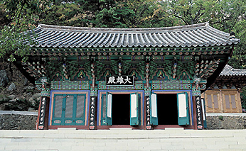 cultural-03-01.jpg