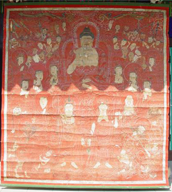 cultural-05-01.jpg