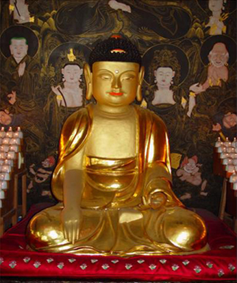cultural-06-01.jpg