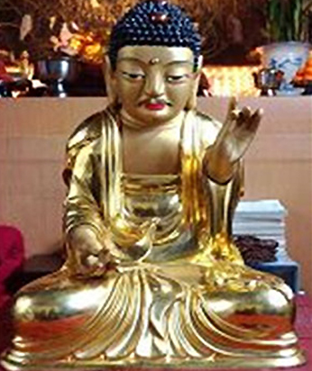 cultural-07-01.jpg