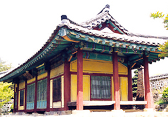 cultural-54-01.jpg