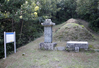 cultural-60-01.jpg