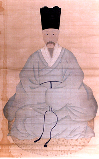 cultural-61-01.jpg