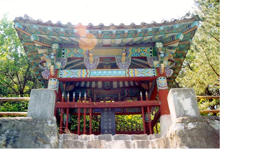 cultural-76-01.jpg