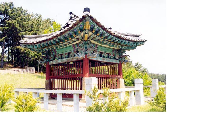 cultural-77-01.jpg