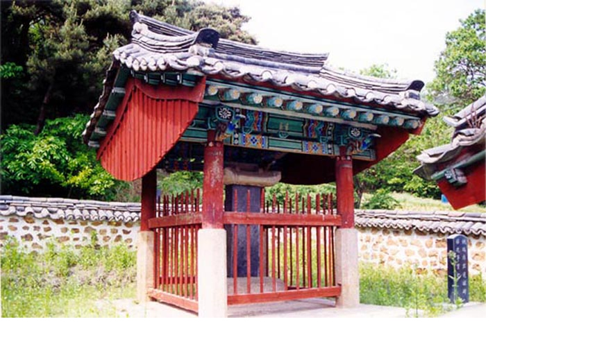 cultural-85-01.jpg